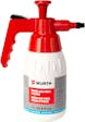 Pump Spray Bottle For Brake & Parts Cleaner