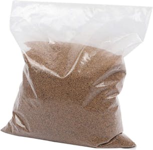 Walnut Shells for Carbon Deposit Cleaning