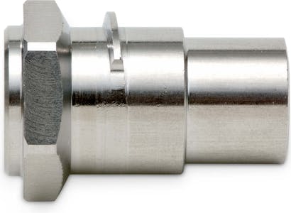 ADAPTER-REPLACEABLE CUP SYSTEM-RCS-SATA-QCC