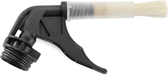 BRAKE PROTECTION REPLACEMENT BRUSH