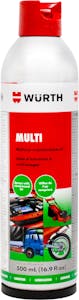 MULTI REFILLOMAT CAN