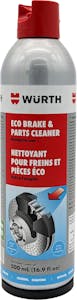 ECO BRAKE CLEANER REFILLOMAT CAN 400ML