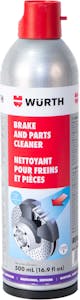 BRAKE & PARTS CLEANER REFILLOMAT CAN (NEW) 400 mL