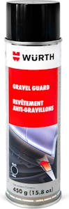 Gravel Guard, Black, 450 g