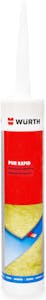 PUR RAPID STRUCTURAL ADHESIVE 310ML