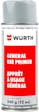 Spray Primers