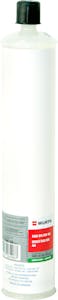 PAG OIL ISO 46 SPOTGUN CATRIDGE 8OZ