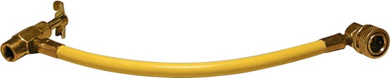 OLD-REUSABLE 9" CHARGING HOSE FOR 892.764302