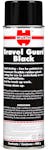 GRAVEL GUARD BLACK 405 GR