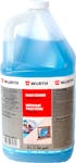GLASS CLEANER CONCENTRATE 4L