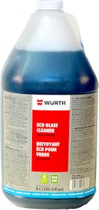 ECO WINDOW/GLASS CLEANER CONCENTRATE 4 L