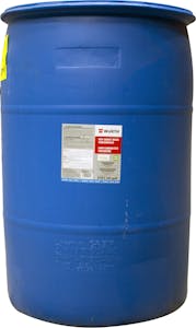 ECO CARGO WASH CONCENTRATE 210 L (55 GAL)