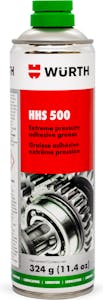 HHS 500 324 g