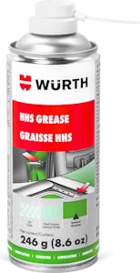 HHS GREASE 246g