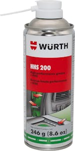 HHS 200 246g