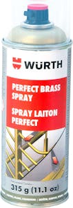 Perfect Brass Spray, 294 g