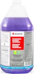ECO INDUSTRIAL DEGREASER CONCENTRATE 4 L