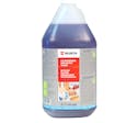 Eco Institutional Hard Surface Cleaner