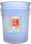 ECO INSTITUTIONAL HARD SURFACE CLEANER 20L CONCENTRATE