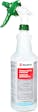 Eco Multi-Purpose Disinfectant Ready-to-use