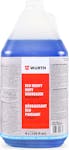 ECO HEAVY DUTY DEGREASER, CONCENTRATED, 4L