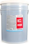 ECO HEAVY DUTY DEGREASER, CONCENTRATED, 20L