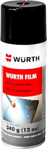WURTH FILM  340 G
