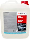 INSECT REMOVER 5L