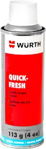 QUICK-FRESH LINEN SCENT 113G(OLD-893.76452)