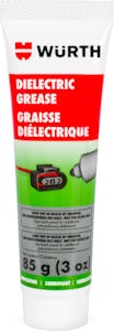 DIELECTRIC GREASE 85 g