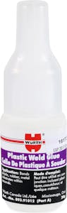 PLASTIC WELDER Adhesive 19mL (old 893.91012A)