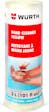 Hand Cleaner Industrial Strength 3L