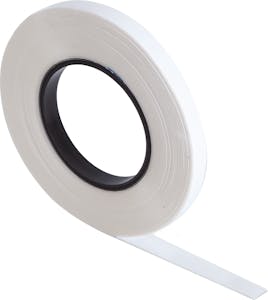 Seam Sealing Tape 9mm x 10m