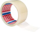 Polypropylene Carton Sealing Tape