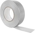 Duct & Packing Tape