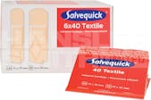 Salvequick® Fabric Bandage Refills
