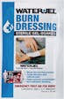 Burn Dressing & Cooling Jel