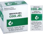 Water-Jel® Cool Jel
