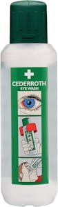Cederroth Eye Wash Sterile