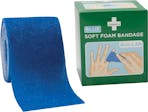Cederroth Soft Foam Bandages