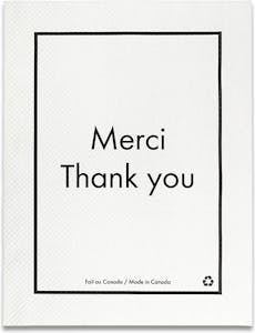 PRIME PAPER FLOOR MATS 17x22"