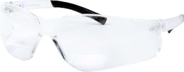 Aries Bifocal Safety Glasses