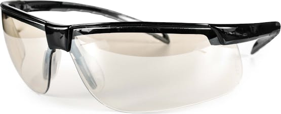 Indoor Outdoor Mirrored Safety Glasses Element Shop Wurth Canada
