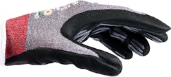Tigerflex Ergo Plus Gloves