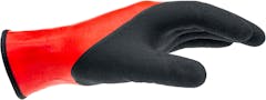 PROTECTIVE GLOVE MULTIFIT DRY SZ 9