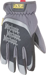 WURTH FASTFIT MECHANIX GLOVE SZ XXL