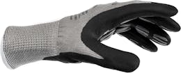 Tigerflex Glove Cut A2, B