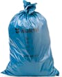 Extra Strong Garbage Bags
