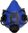 Silicone Half-Mask Respirator