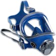 Full Face Respirator